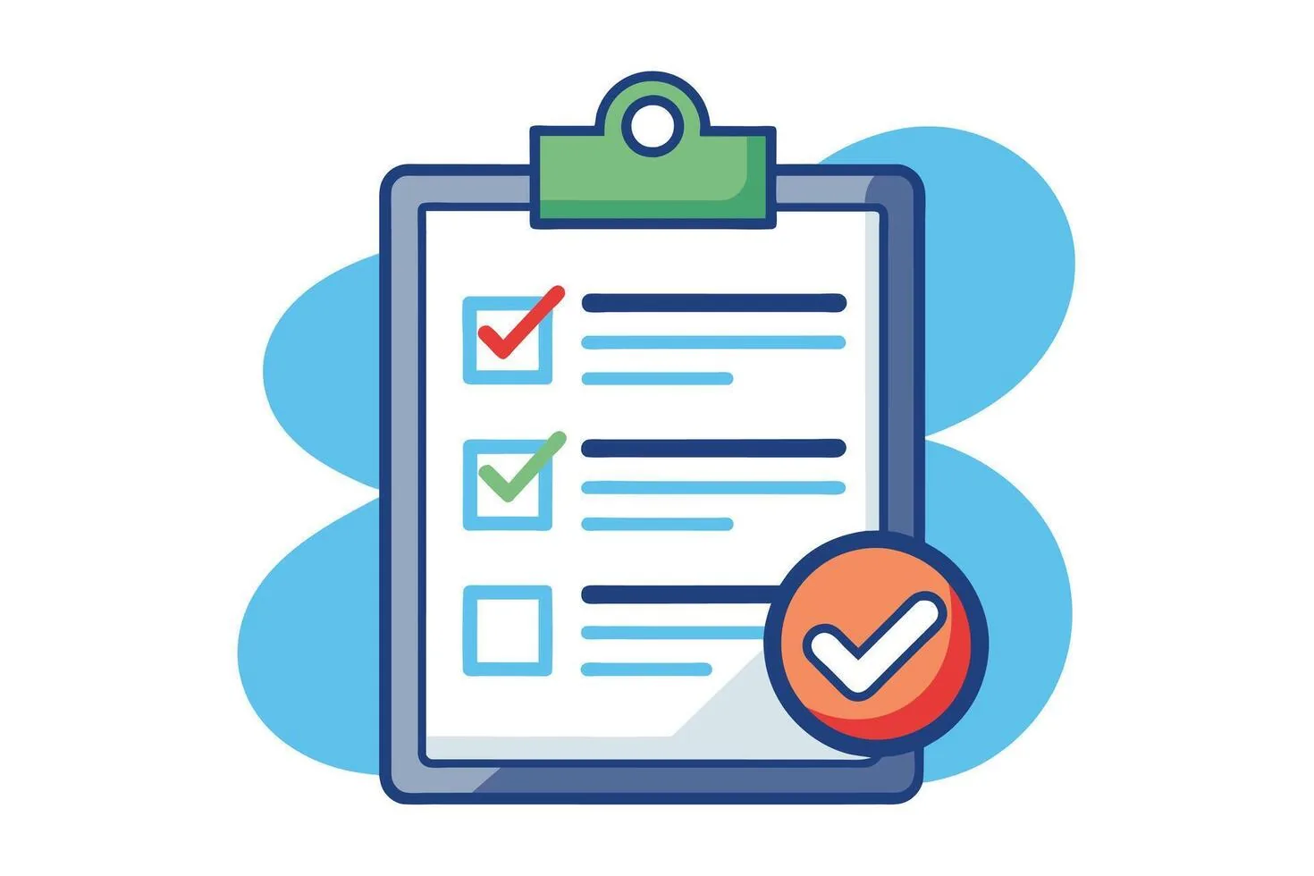 How to Use This eCommerce CRO Checklist Effectively