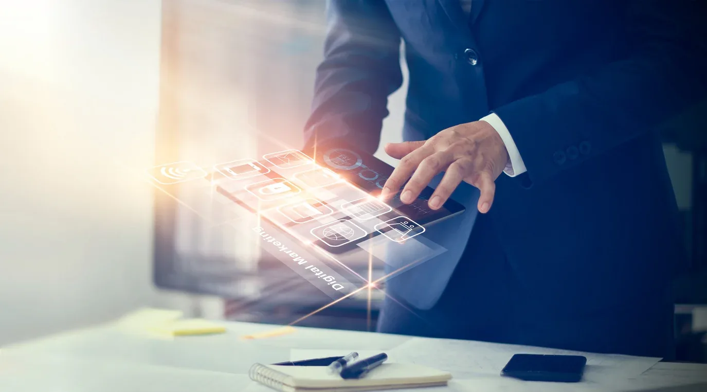 How To Build A Winning eCommerce Digital Strategy For Growth