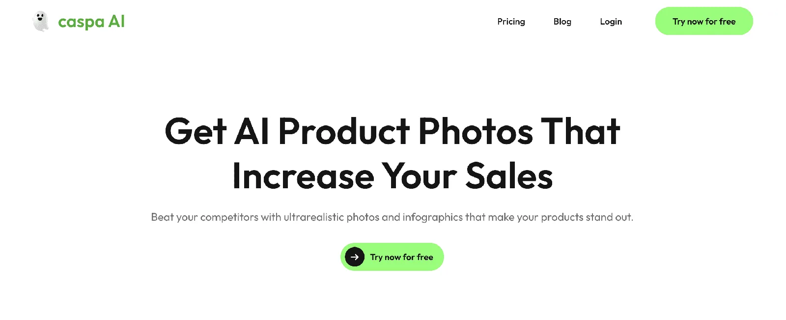 What you need - Midjourney Product Photography