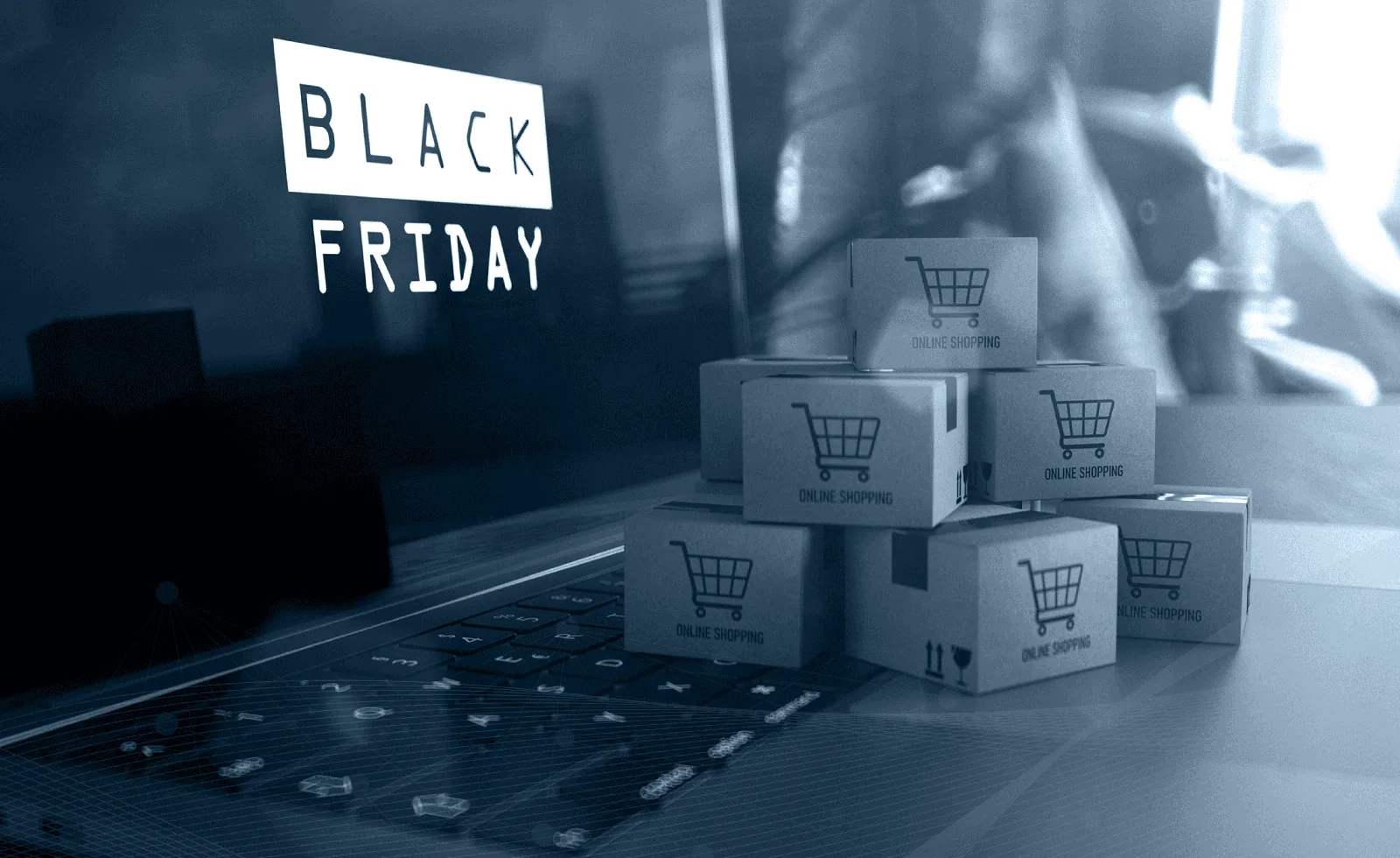 Common Black Friday Mistakes to Avoid