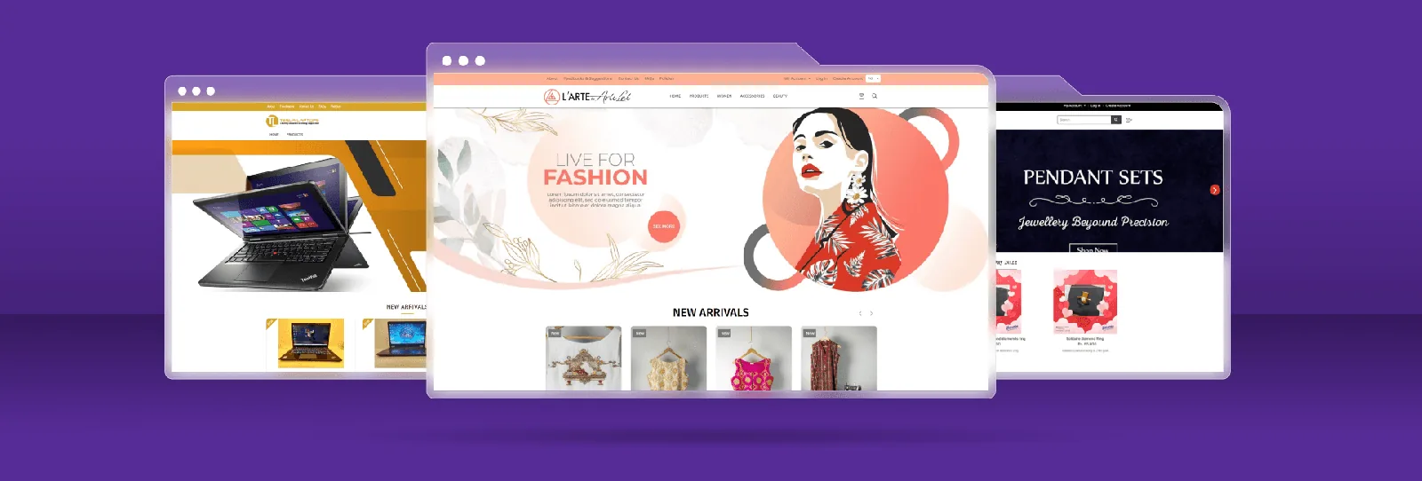 Best Product Listing Page Examples to Learn From