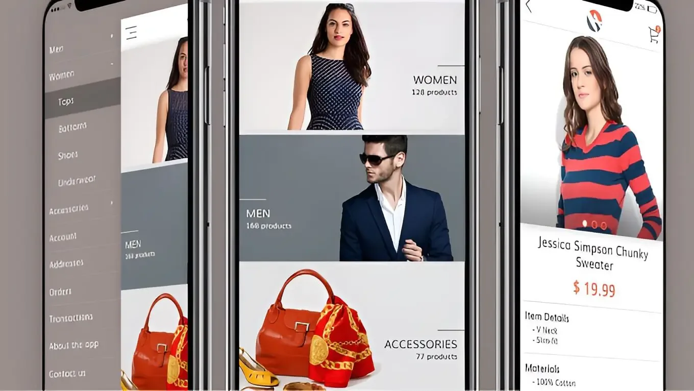 How to Figure Out if Your Ecommerce Store Has UX Issues