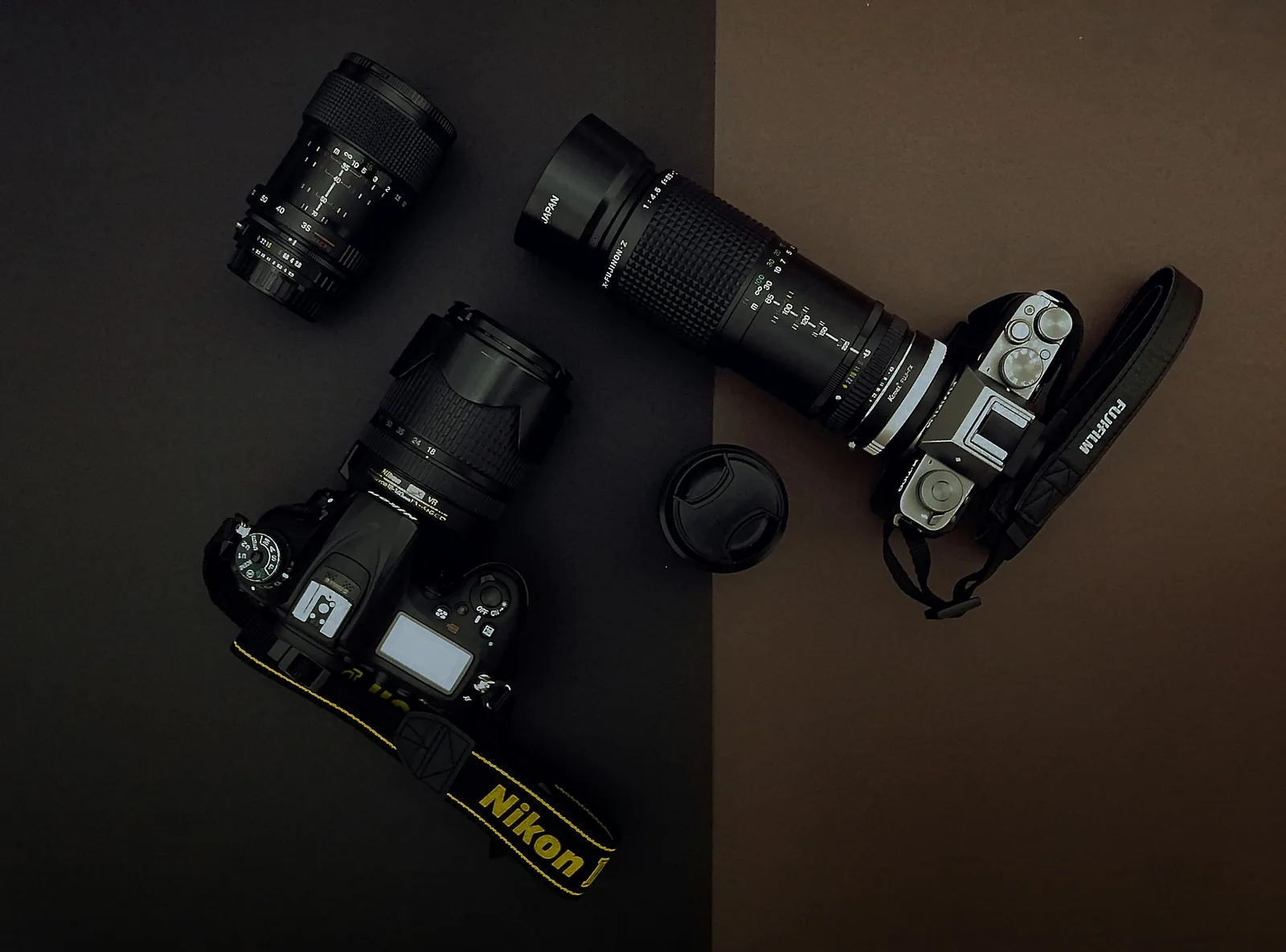 cameras for photos - Best Product Images