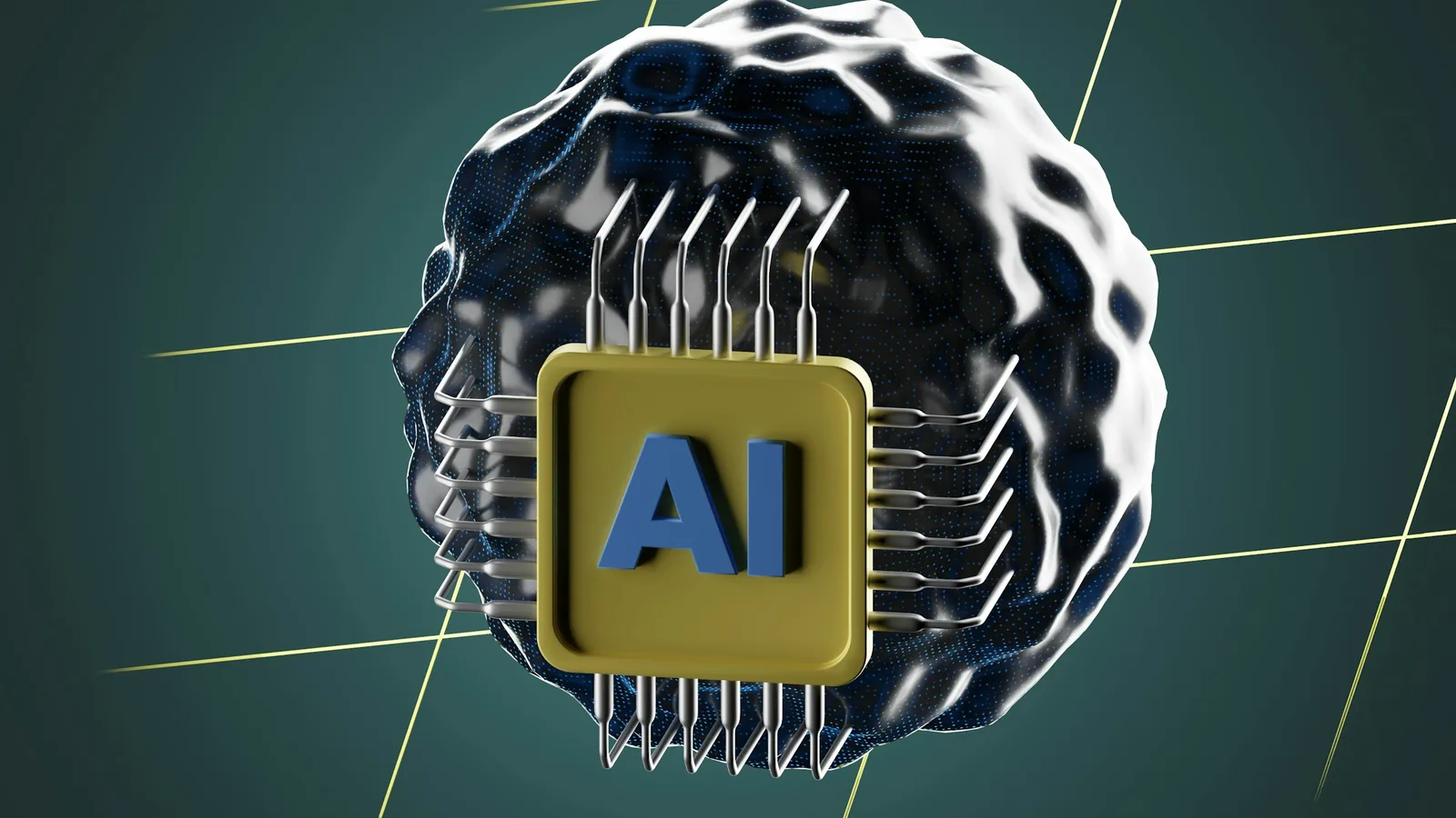 use of AI - Midjourney Product Photography