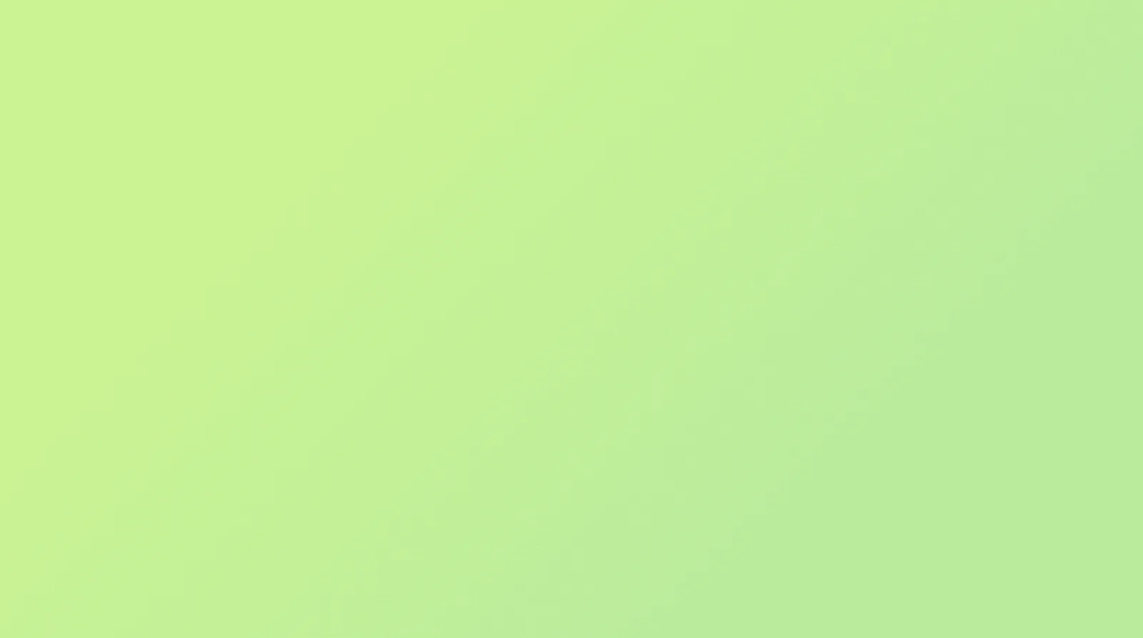 green background with the caspa AI logo on top