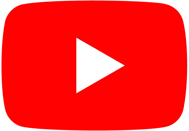 YouTube logo