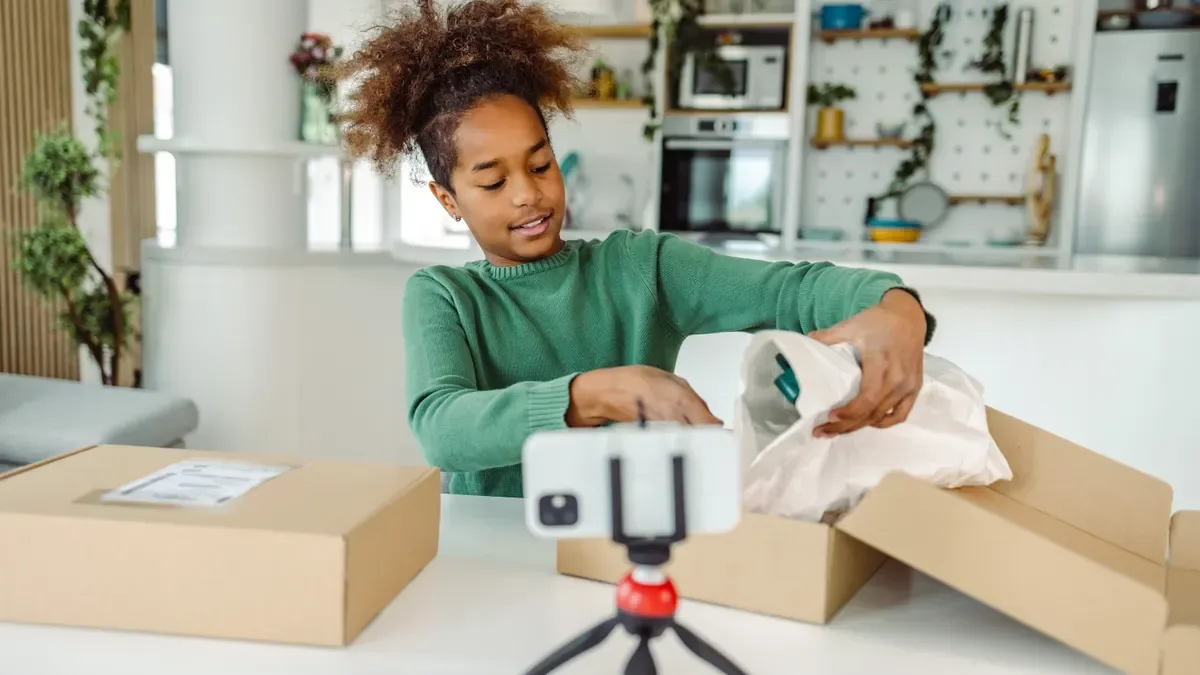 Why Use Product Videos For Marketing Your Brand