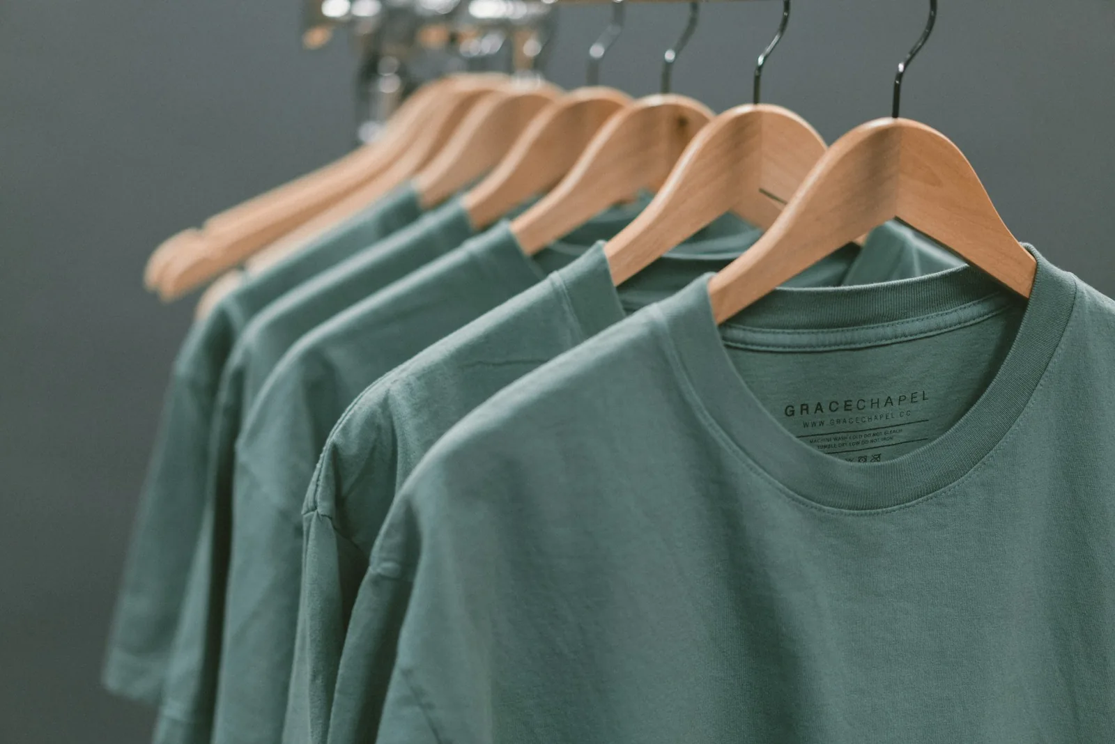 fashion brand - Fashion Photography Examples