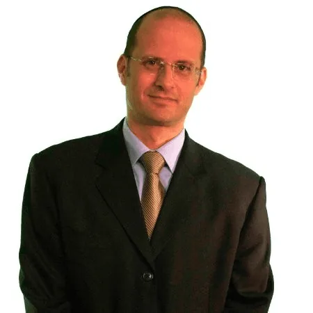 Eddie, marketer at eCom, Caspa AI customer