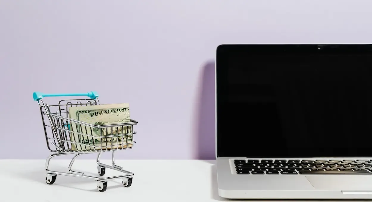 Common Mistakes to Avoid in an eCommerce Digital Strategy