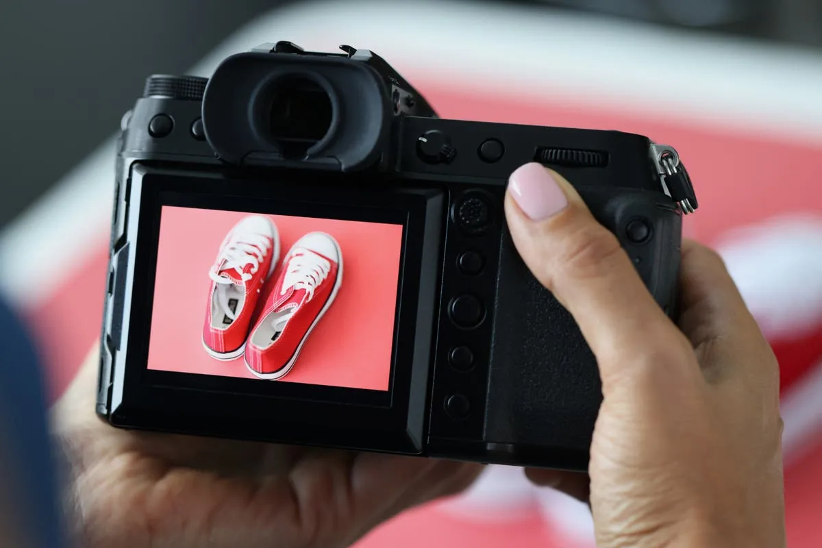Product Video Ideas to Inspire Your Brand