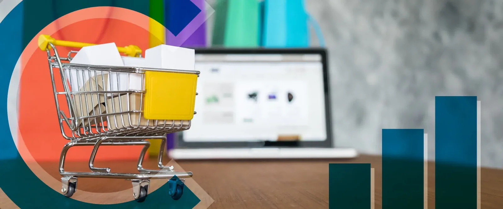 Understanding eCommerce Scalability and Performance