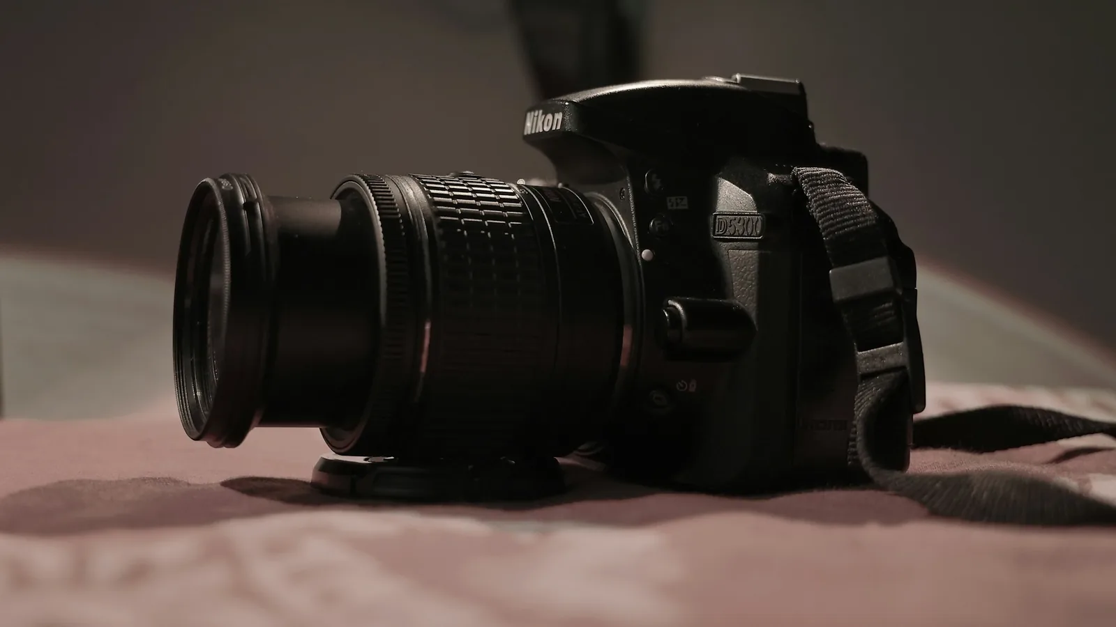 camera for photography - Best Camera For Product Photography