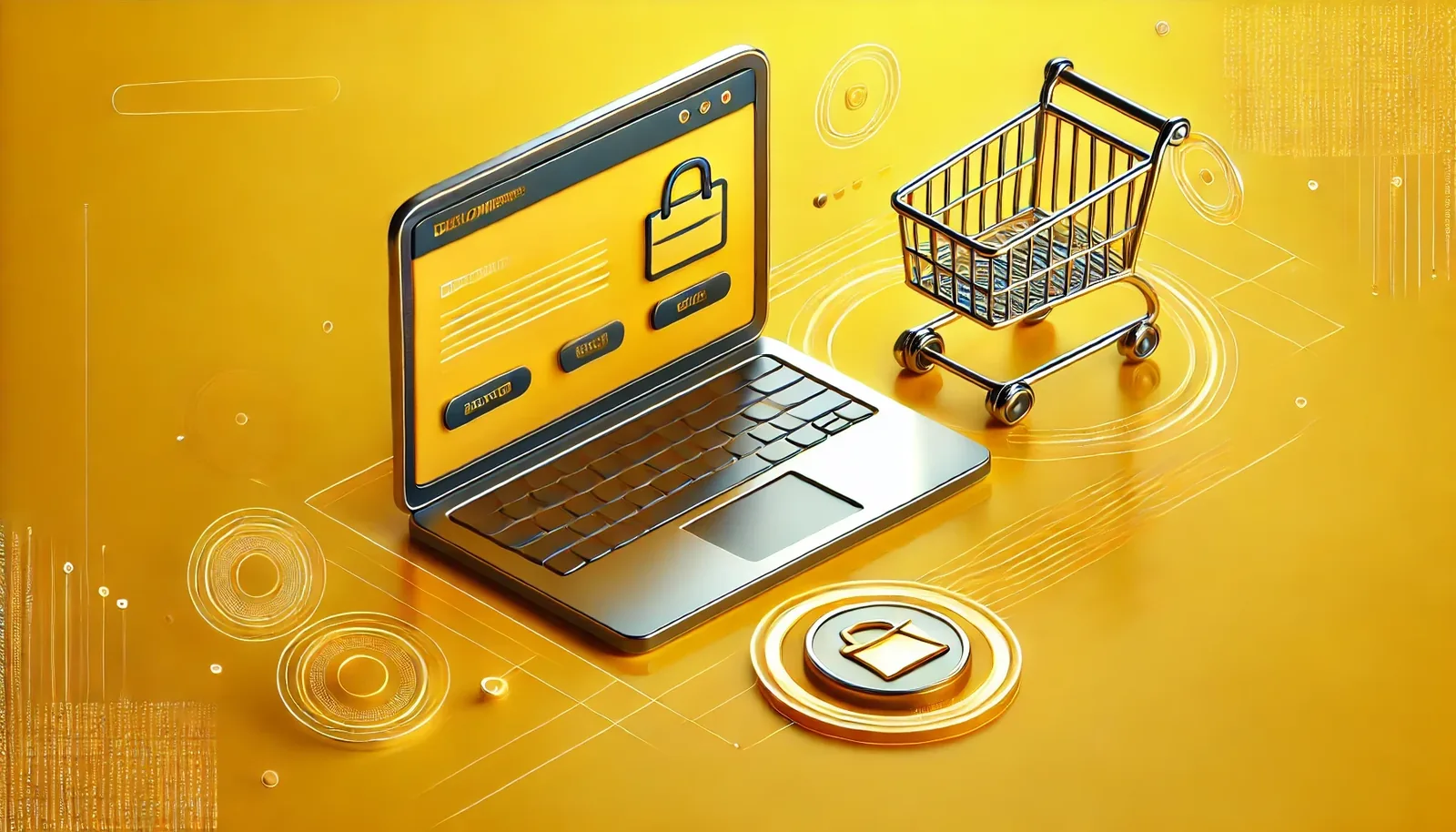 Best Practices to Scale & Boost the Performance of an eCommerce Business