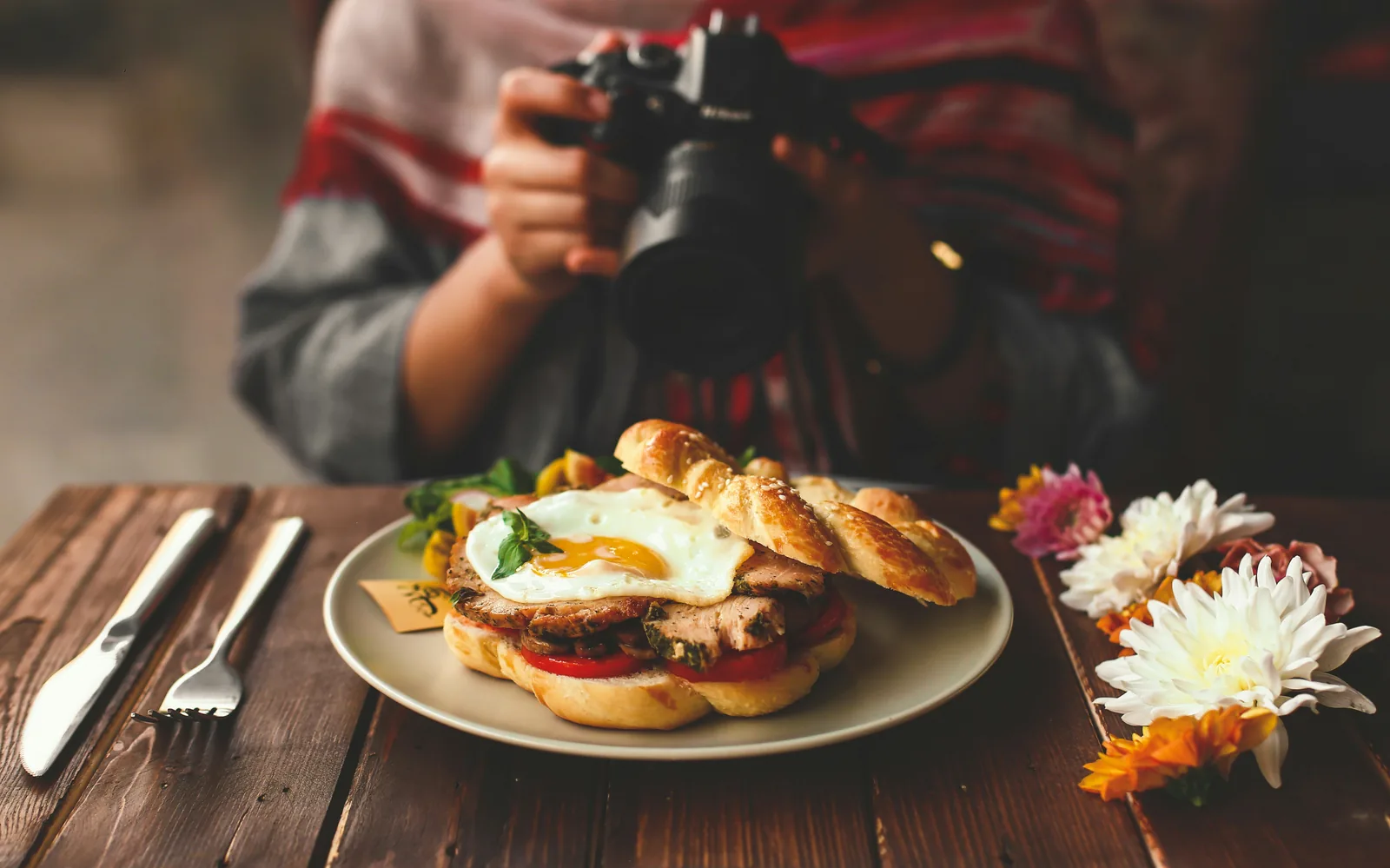 food photography - Food Product Photography