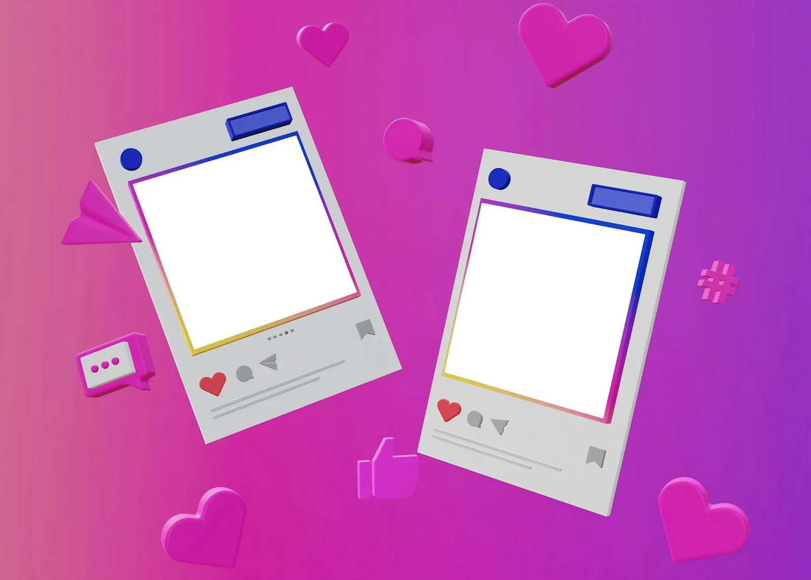 How to Start Selling Jewelry on Instagram In 5 Steps