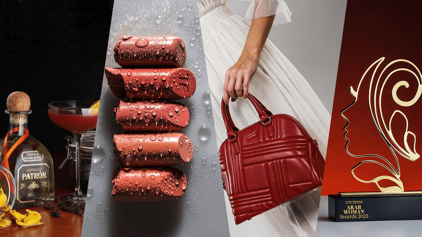 Why Professional Photos Matter to Brands