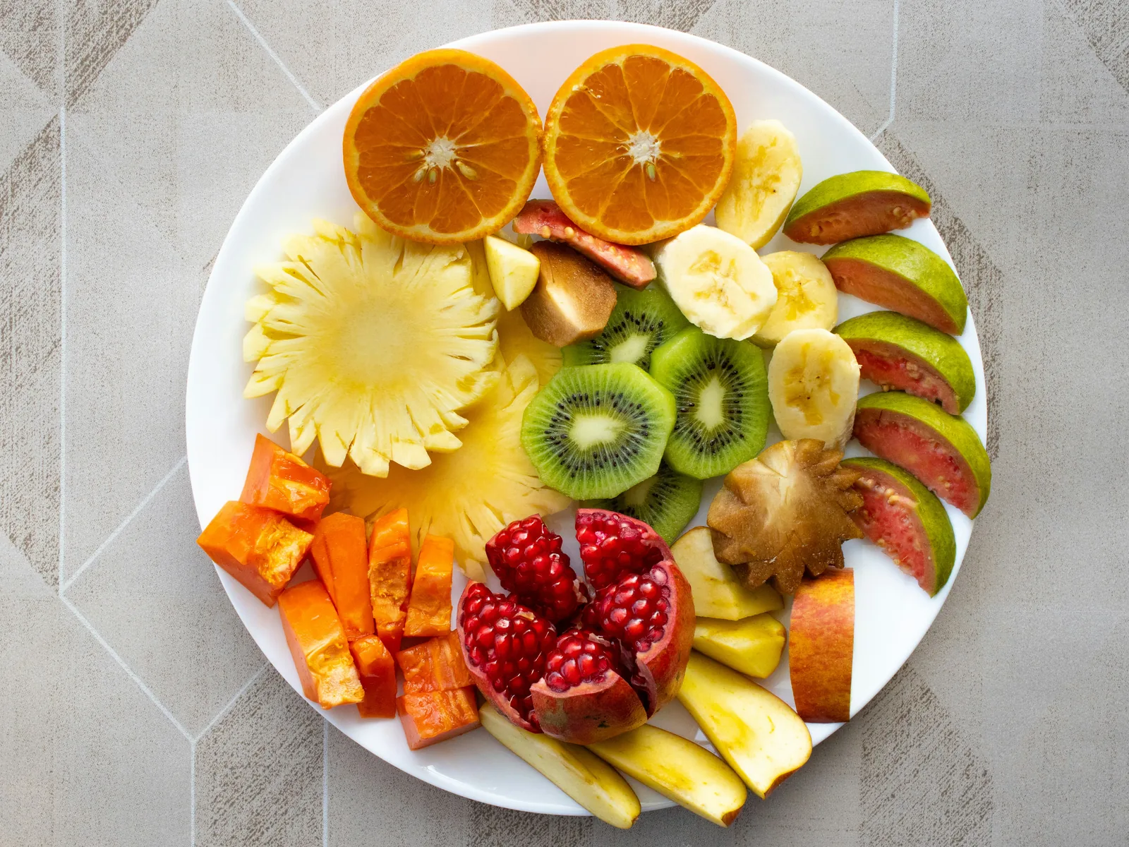food photography - Food Photography Tips