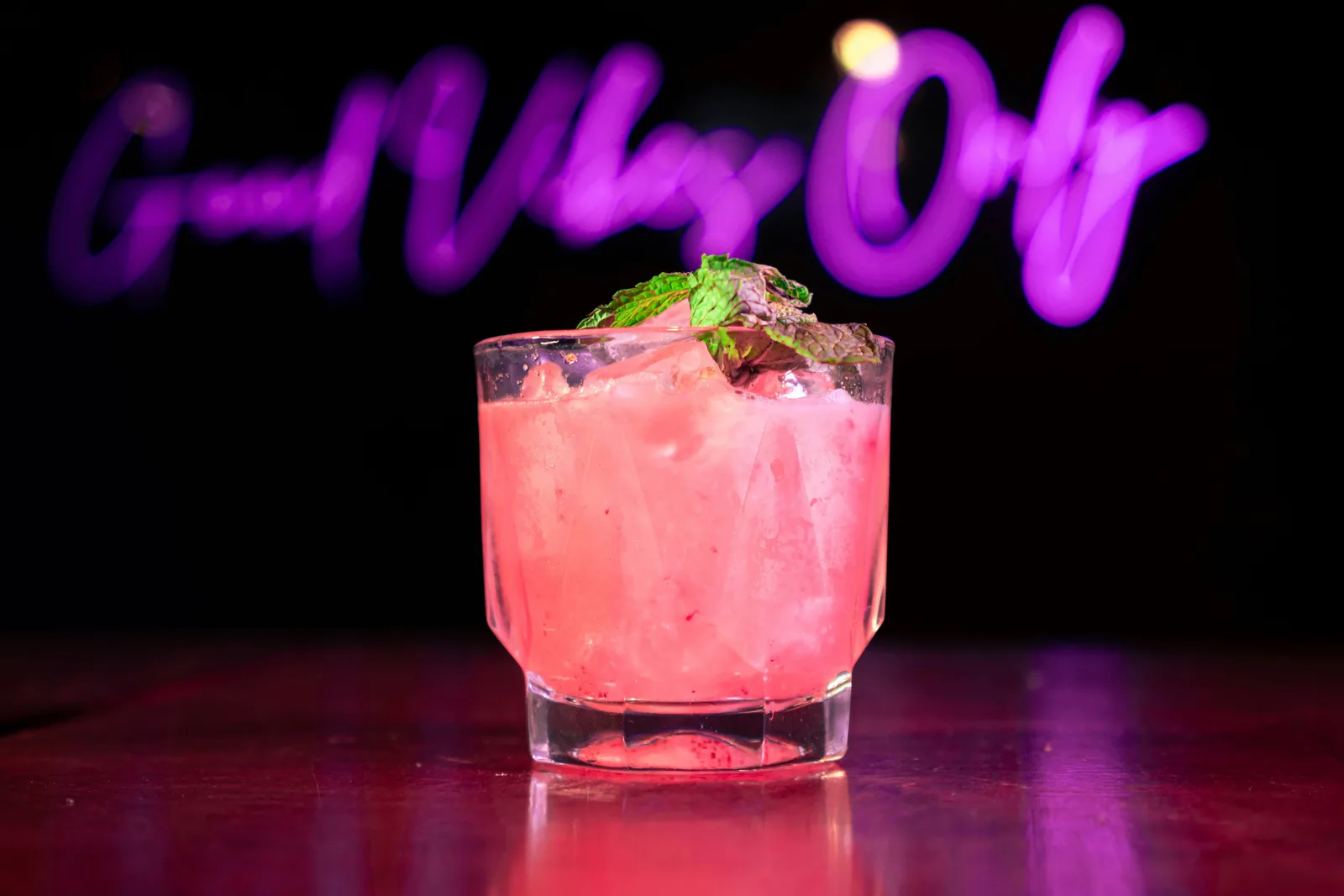 drink - Drink Product Photography