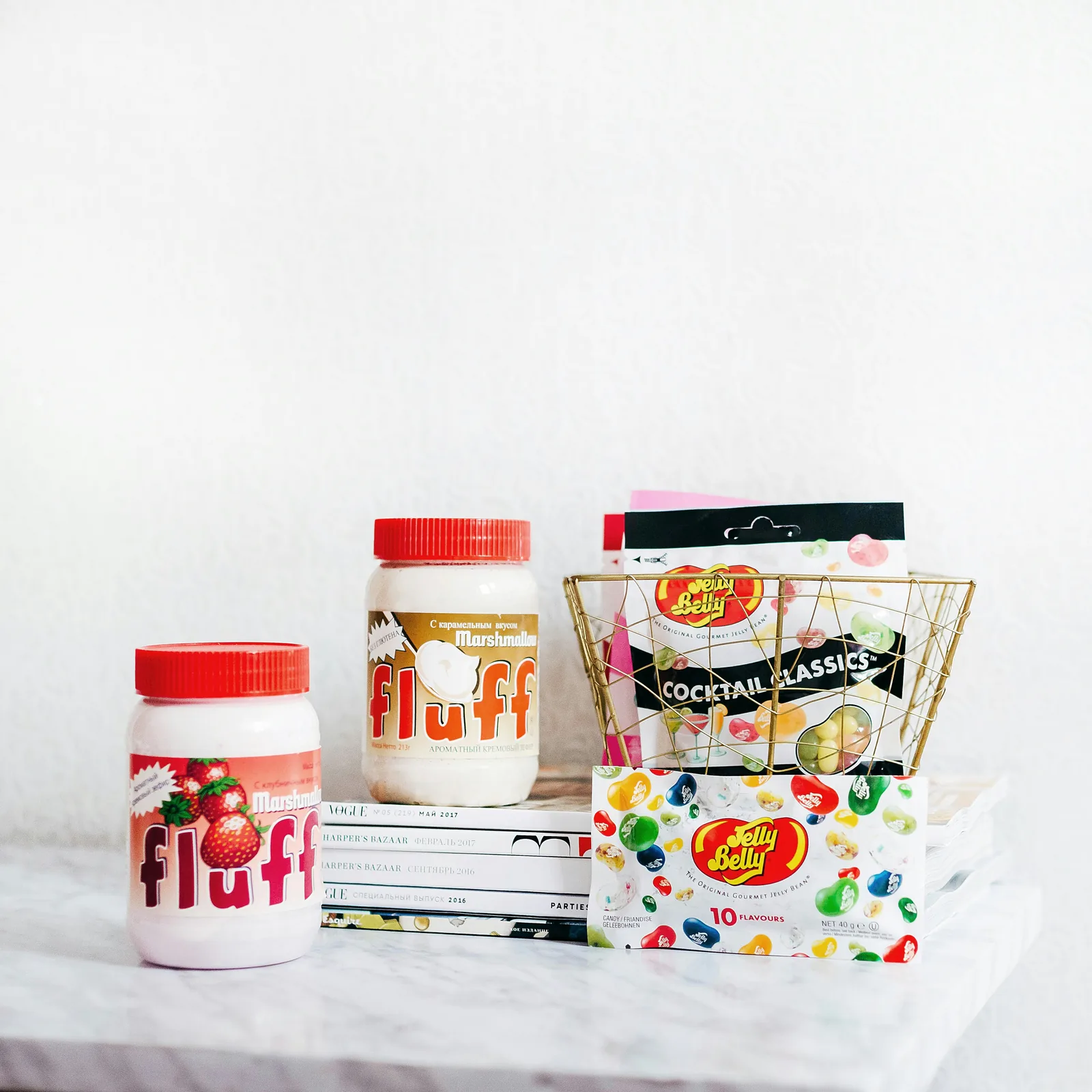 snakes as product - Product Styling