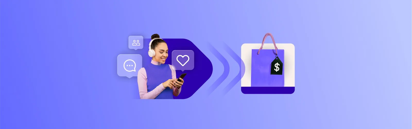 Key Factors Affecting Store Conversion Rate