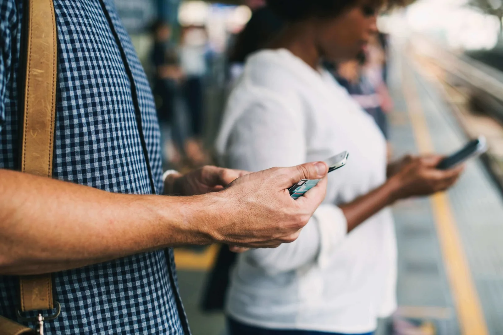 Measuring Success in eCommerce Video Marketing
