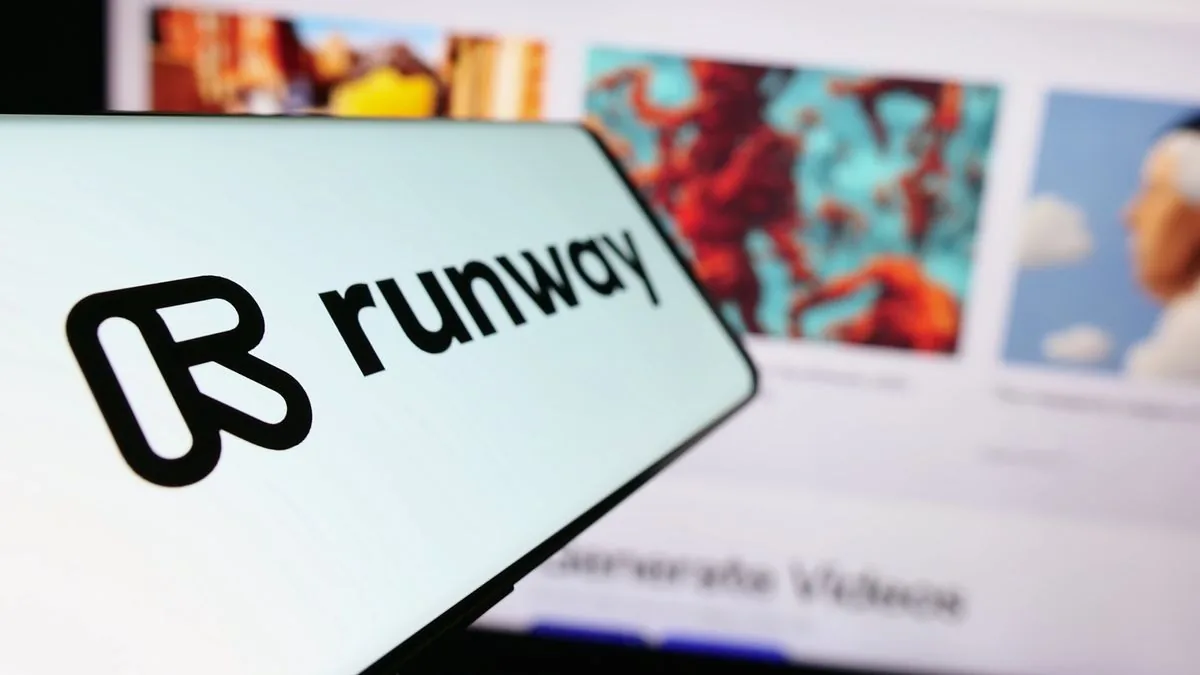What to Look for in a Runway AI Alternative