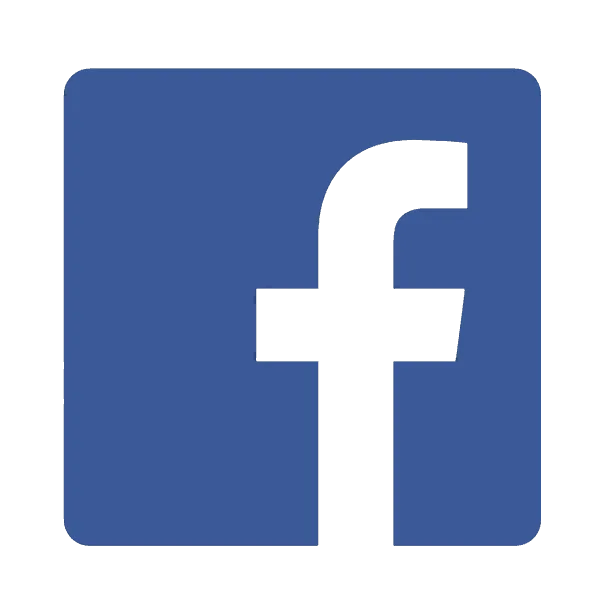 Facebook logo