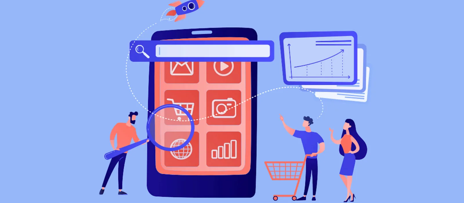 Practical eCommerce CRO Checklist to Boost Online Sales