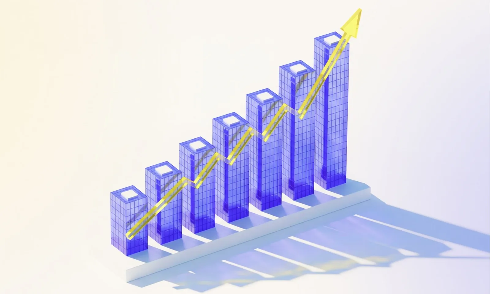 Key Elements of eCommerce Scalability
