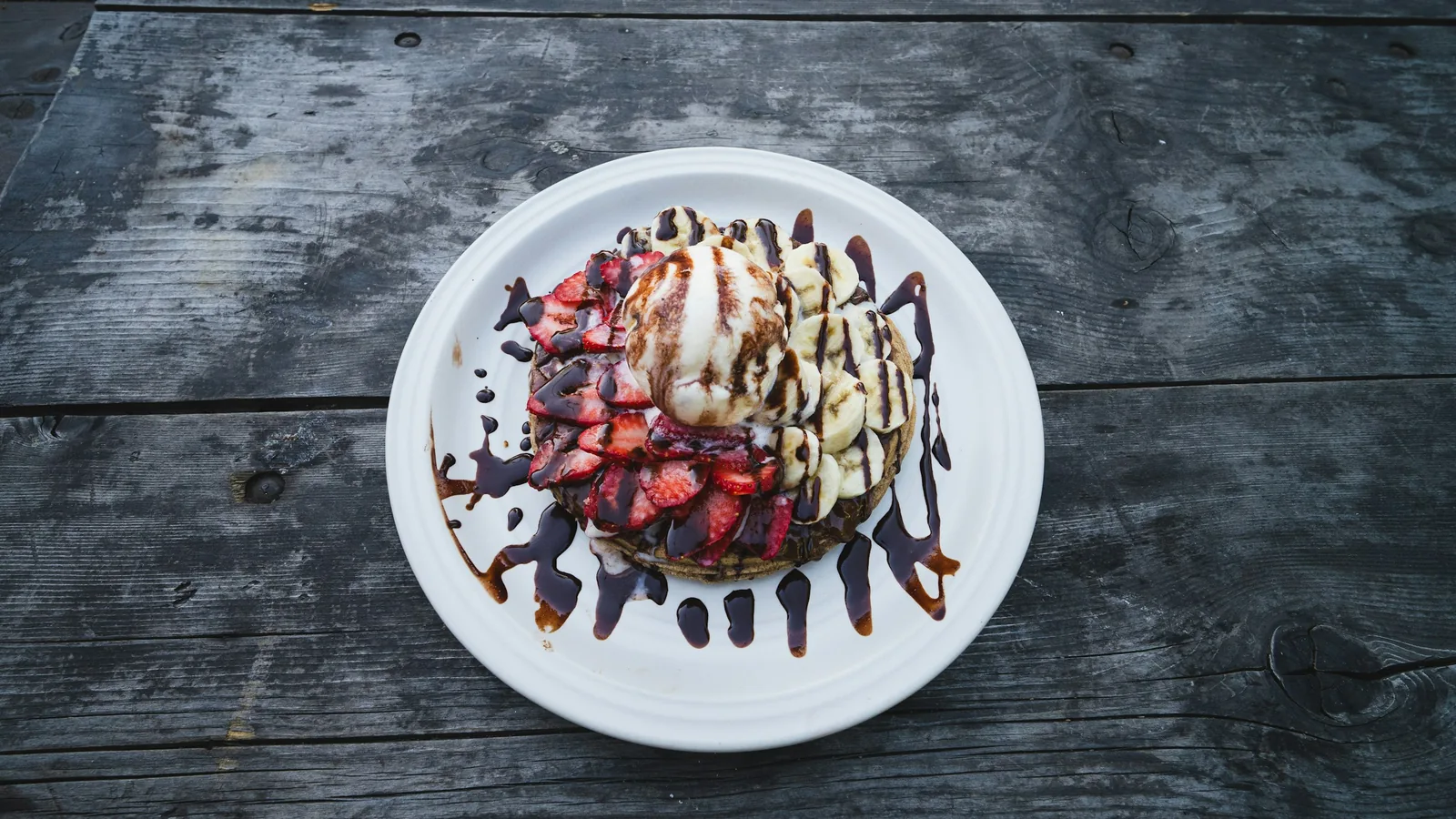 What is Commercial Food Photography? 10 Tips for Better Shots