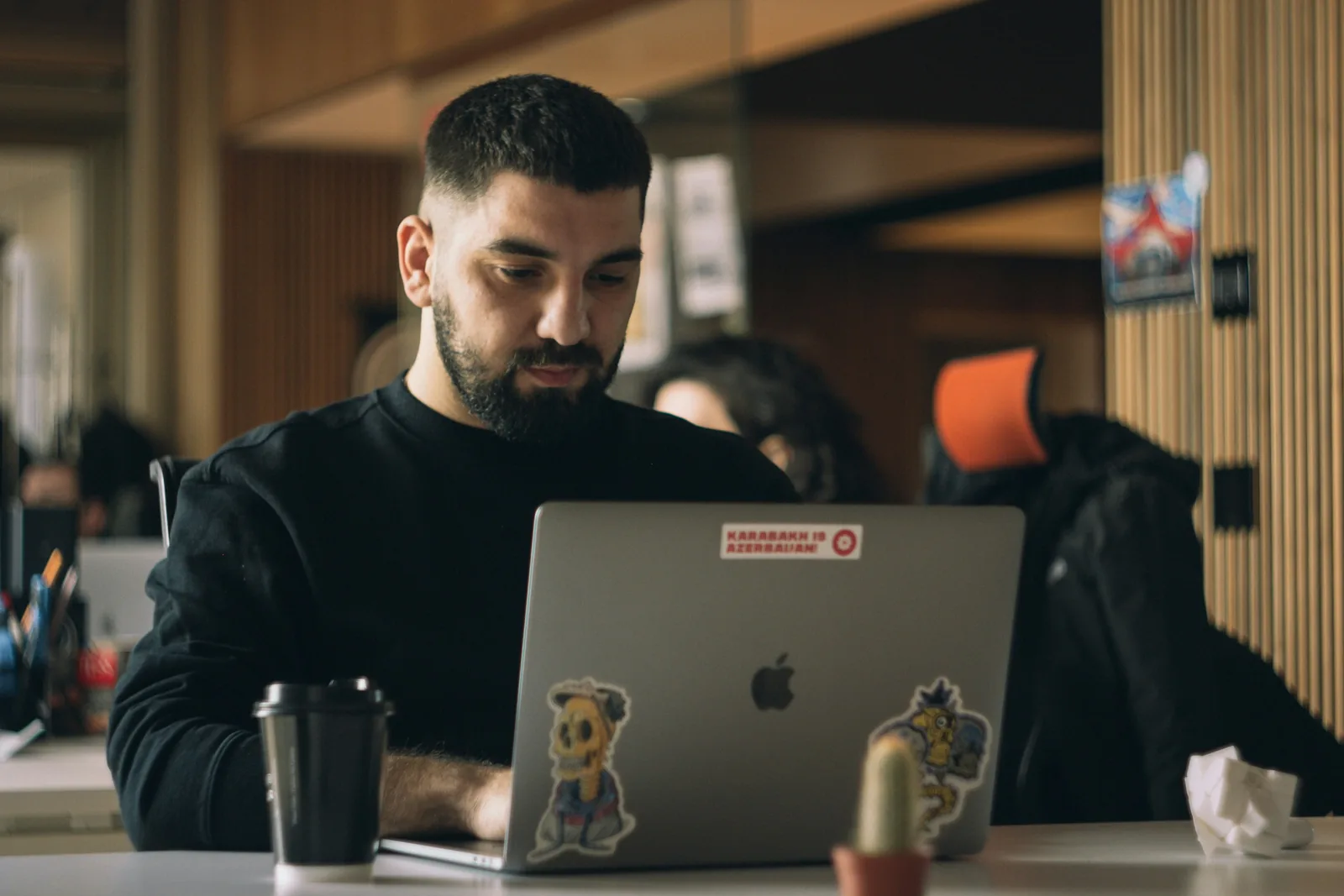10 Best Invideo AI Competitors &  Alternatives For AI Videos