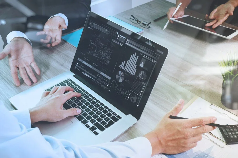 Common Conversion Mistakes to Avoid