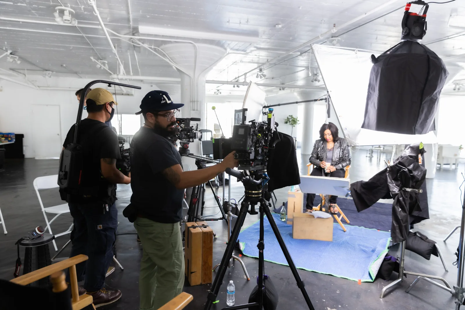 Product Videography (How To Create Videos That Sell Your Brand)