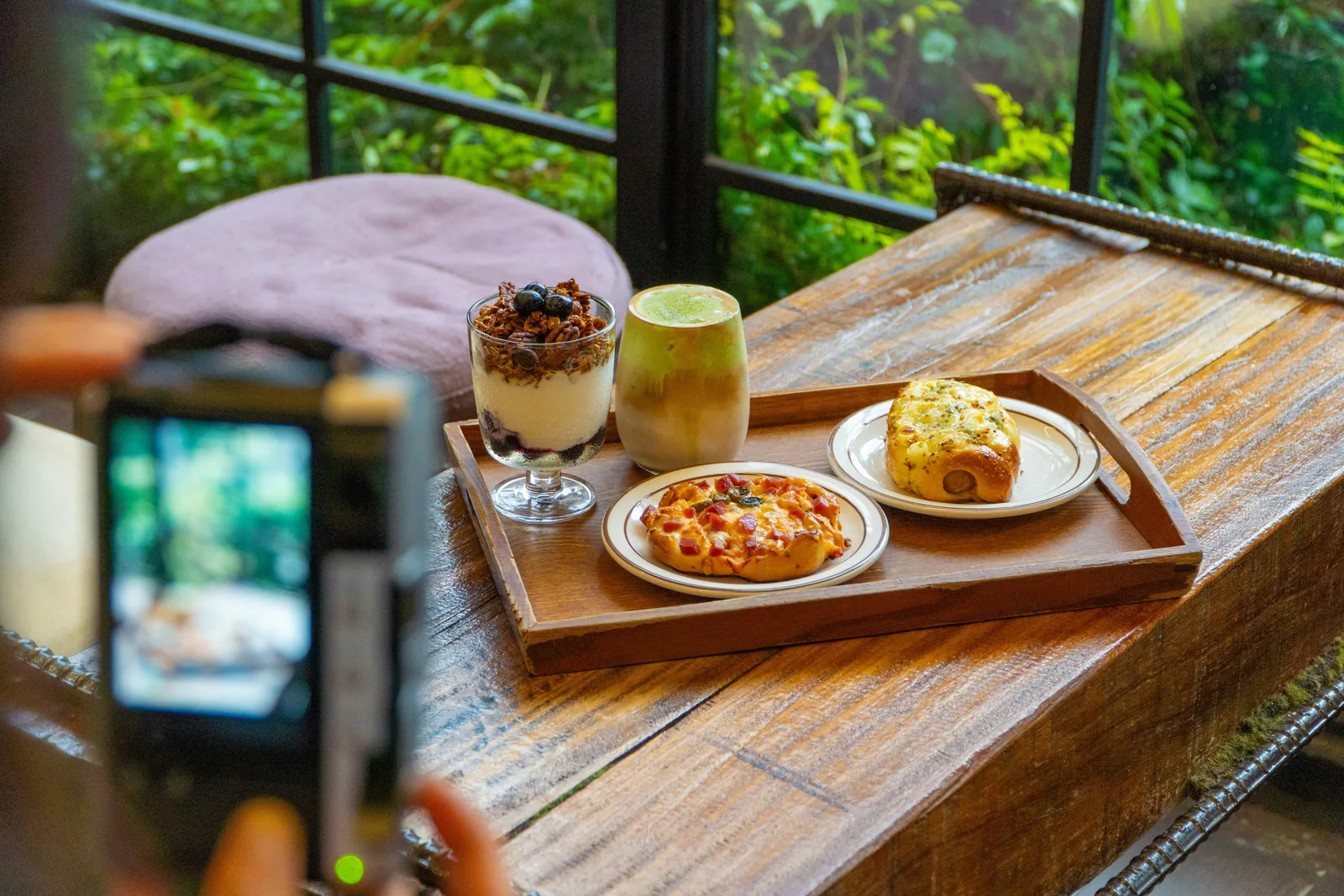 food photography - Food Photography Tips