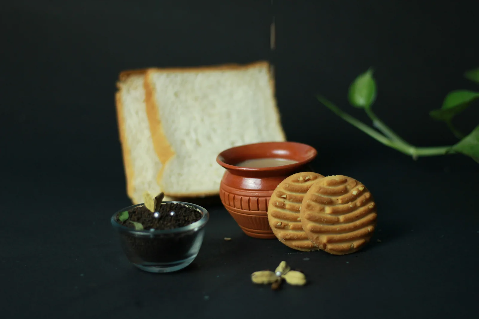 food - Food Product Photography