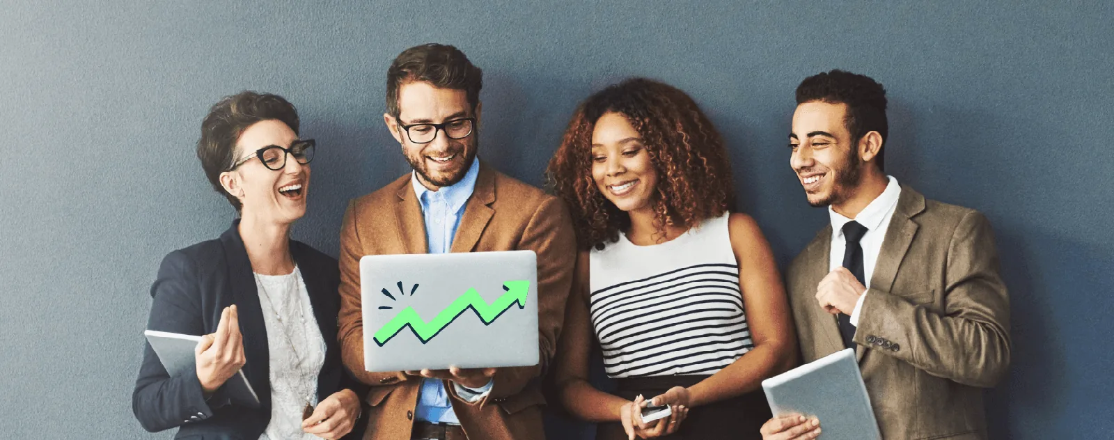How to Know It’s Time to Scale an eCommerce Business