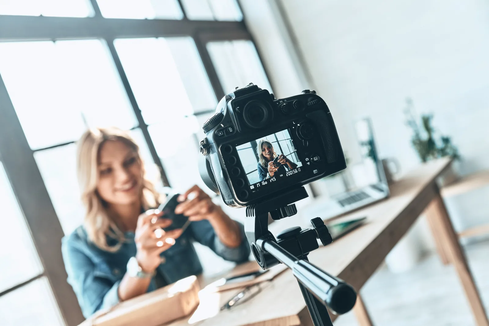 7 Types of Videos That Work for eCommerce