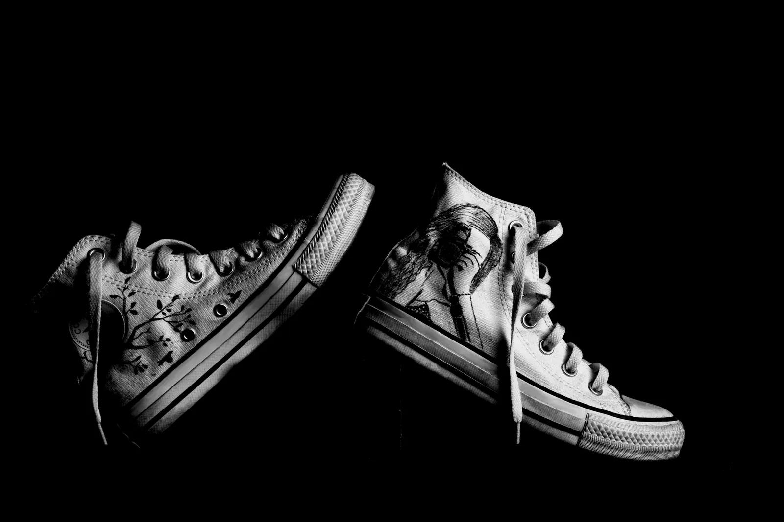 sneakers - How To Pose Shoes For Sale