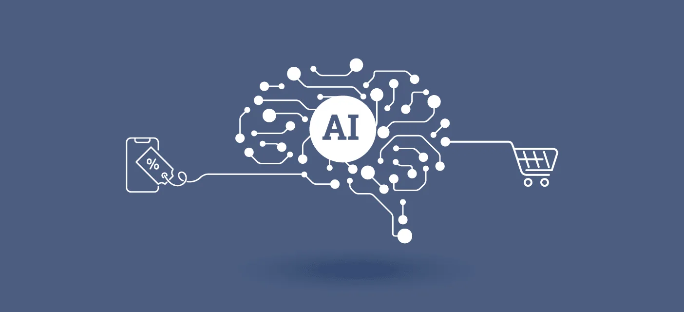 How to Choose the Right AI Tools for Your Store