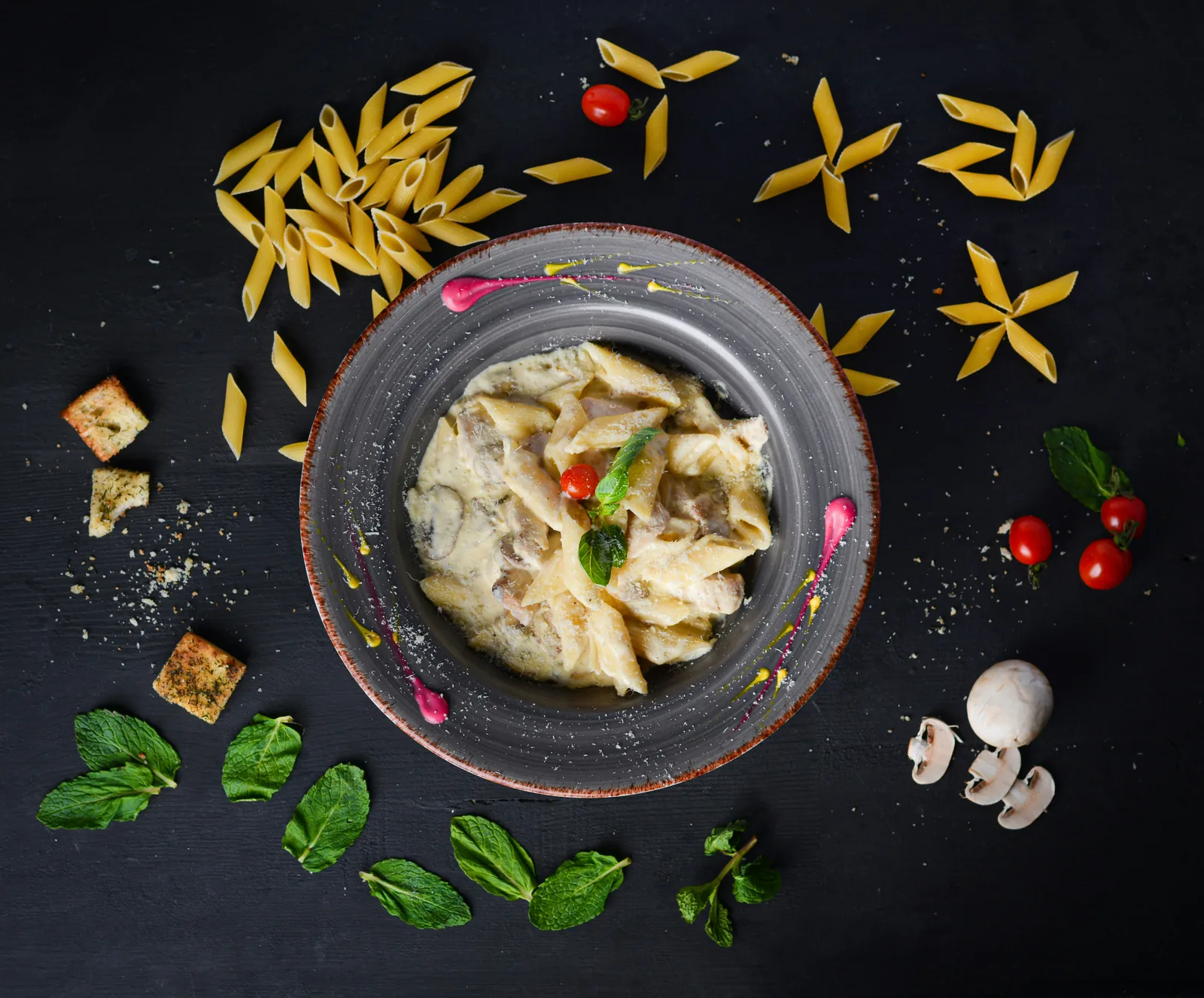 food photography - Food Photography Tips