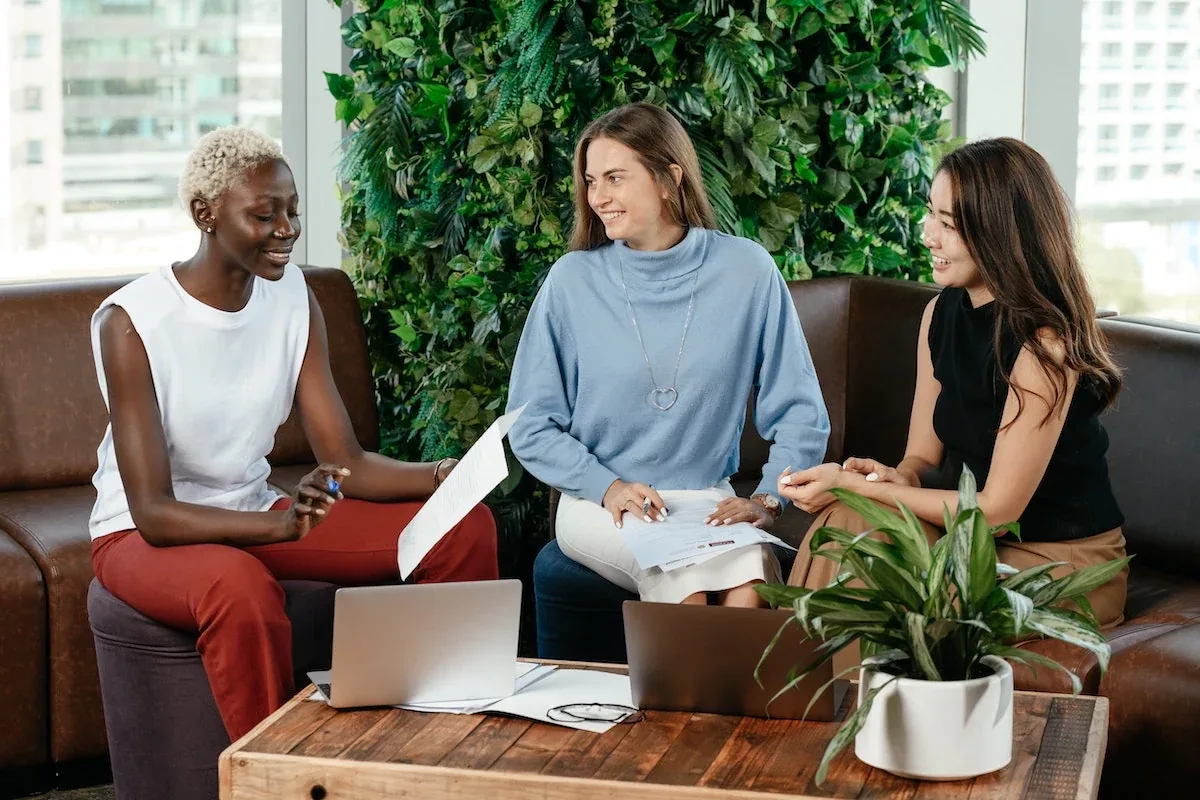 Why is Scaling Essential for an eCommerce Business