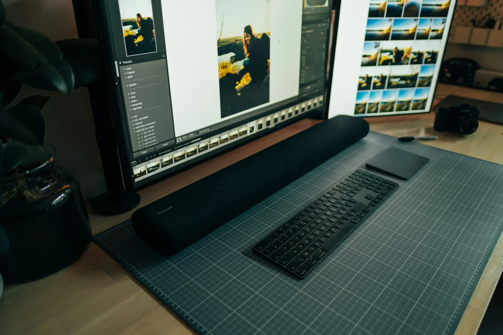 What Is The Best Size For eCommerce Product Images?