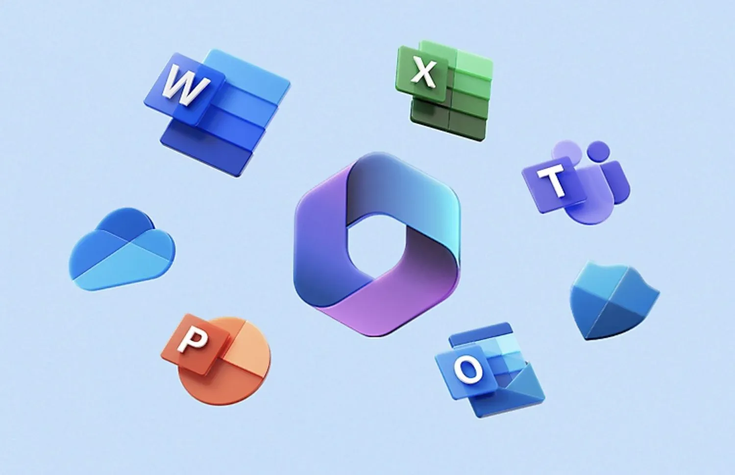 Office 365