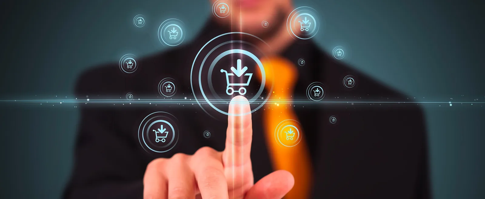 Key Components of a Successful eCommerce Digital Strategy