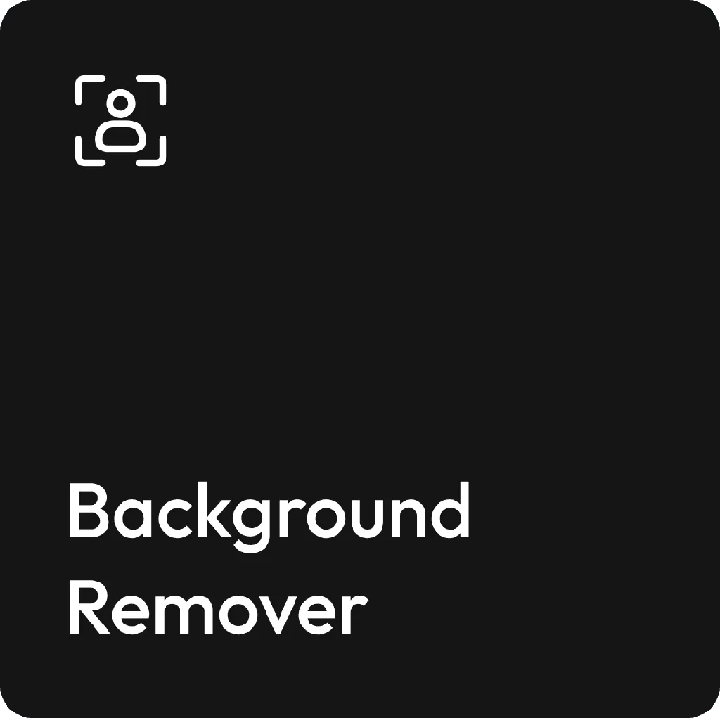 Caspa AI Background Remover tool for product photos
