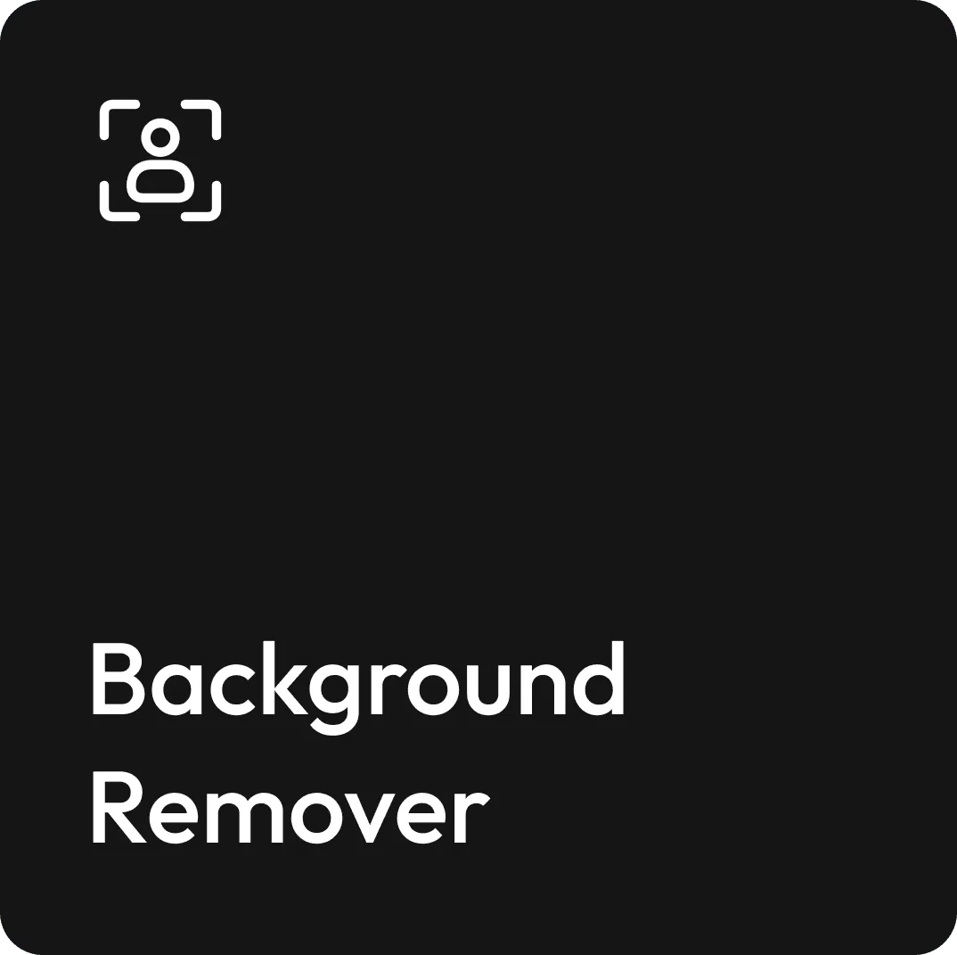 Caspa AI Background Remover tool for product photos
