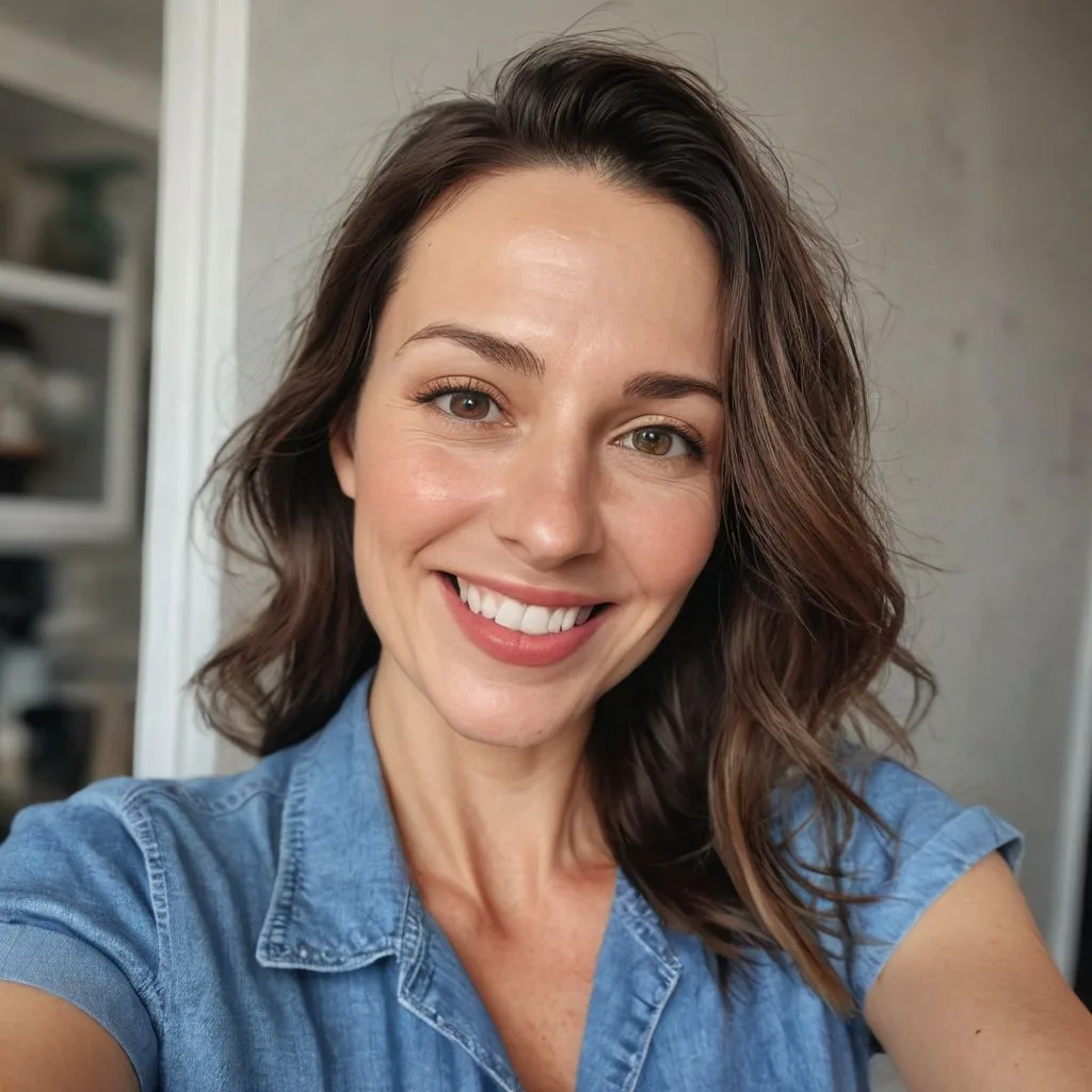caspa ai customer profile picture