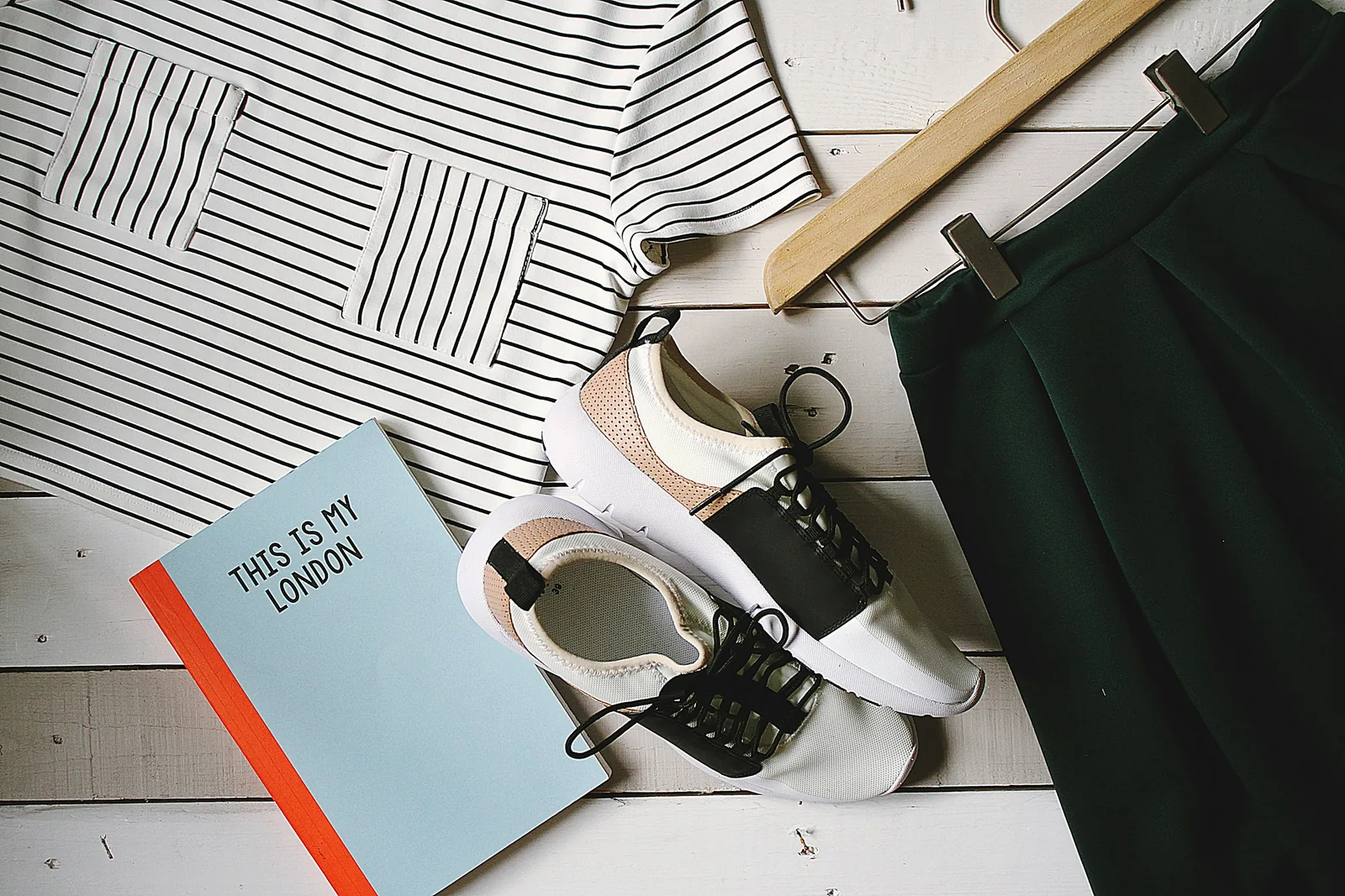 shoe photography - Best Product Images