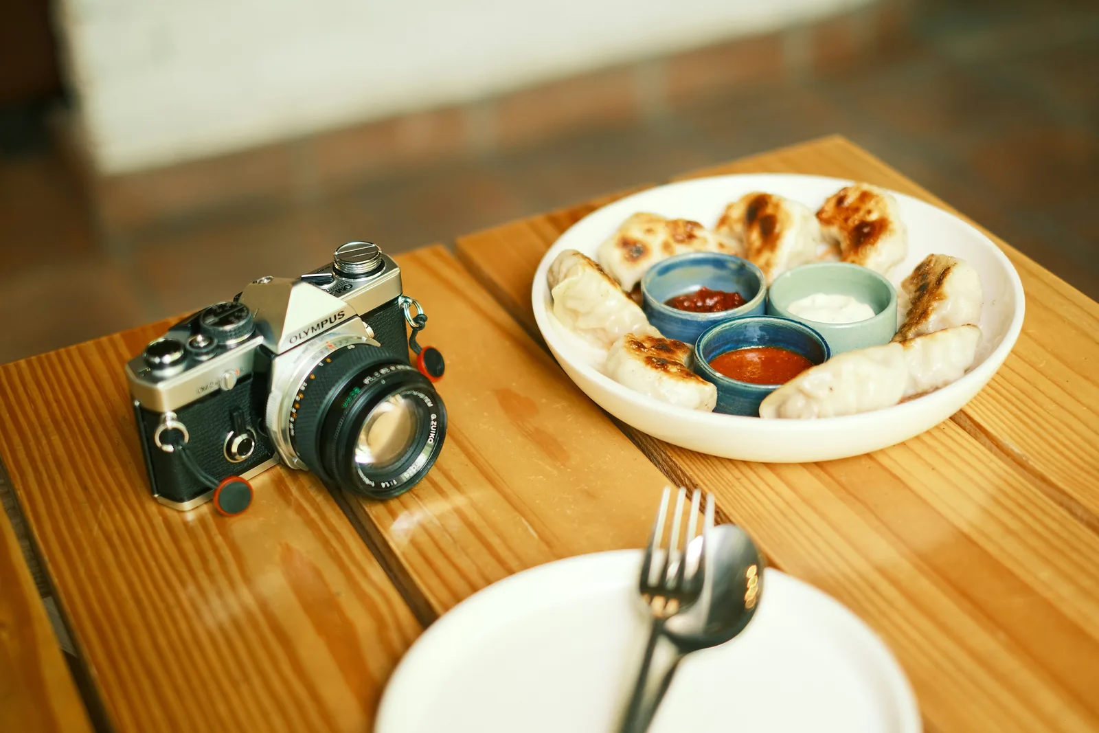 food photography - Food Photography Props
